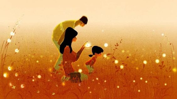 Ces émotions qui nous donnent des super-pouvoirs - La Belle Mèche