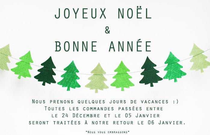 en vacances...! - La Belle Mèche