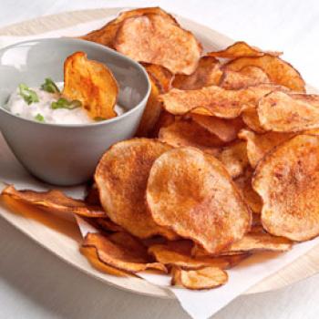 Les apéros entre amis : de nouvelles recettes pour les impressionner - La Belle Mèche