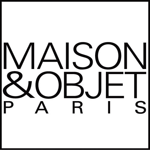Maison&Objet - La Belle Mèche