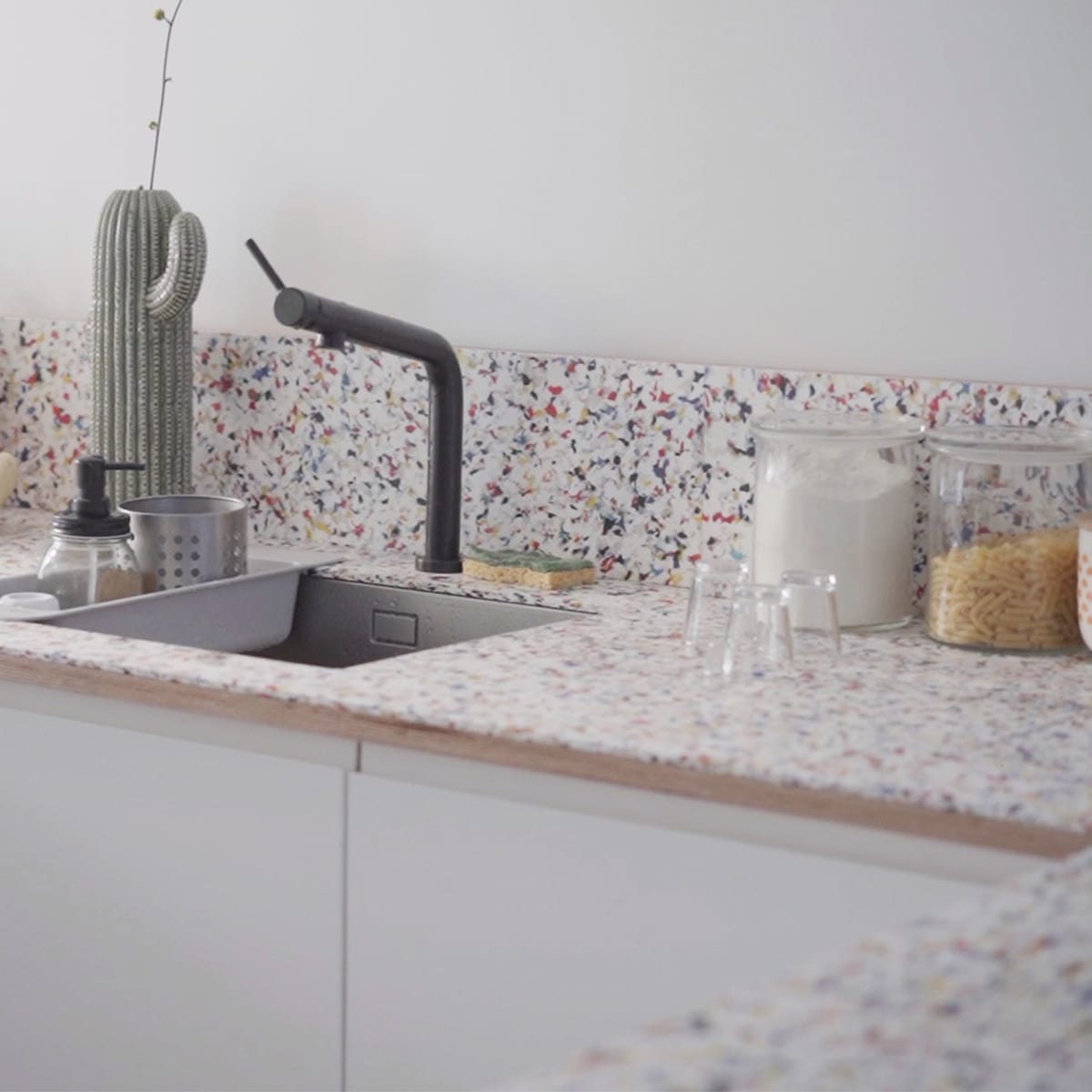 Nos 5 initiatives éco-responsables préférées du moment - La Belle Mèche