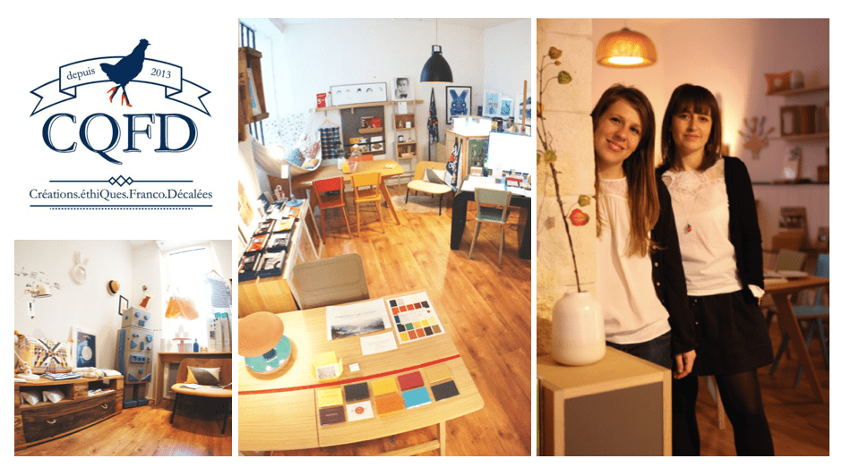 Nos coups de cœur de la semaine #14 : direction le Sud ! - La Belle Mèche