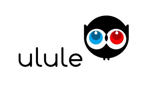 On Ulule avec les bougies La Belle Mèche - La Belle Mèche