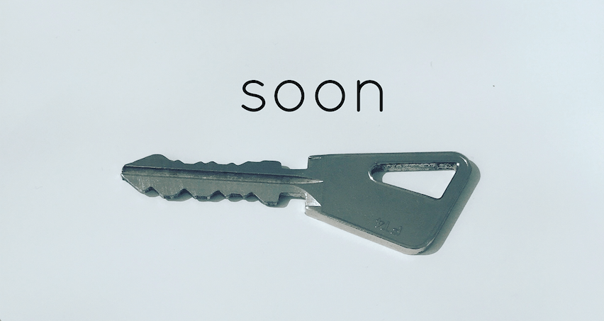 Sea, Soon and Sun... - La Belle Mèche