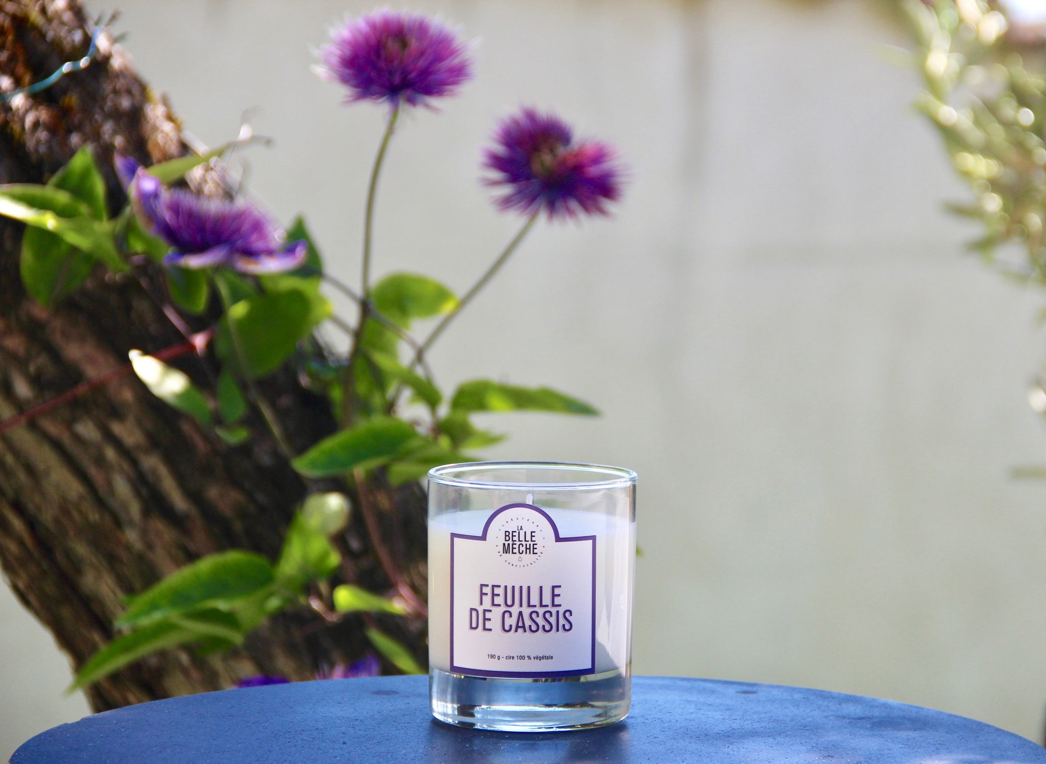 Sélection Fête des Mères : des idées qui font plaisir - La Belle Mèche