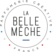 La Belle Mèche